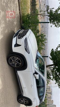 MG One